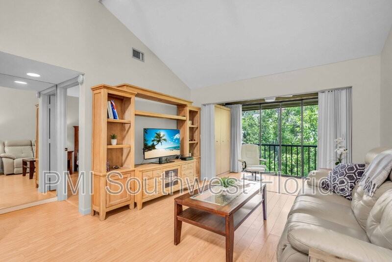 1626 Brookhouse Drive - Photo 4 of 20