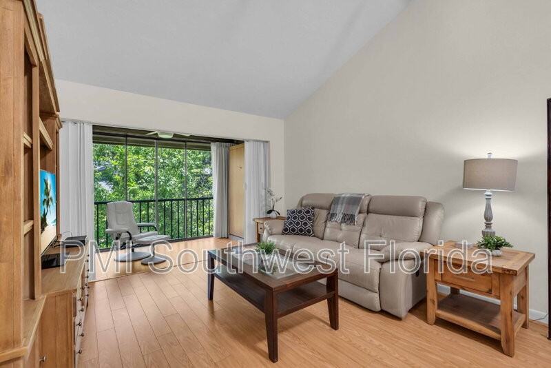 1626 Brookhouse Drive - Photo 5 of 20