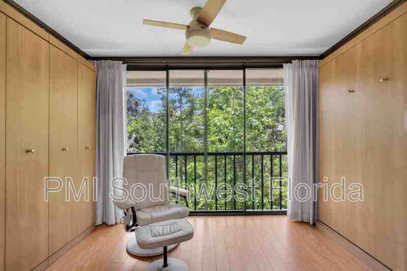 1626 Brookhouse Drive - Photo 6 of 20