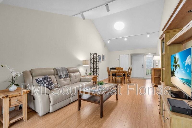 1626 Brookhouse Drive - Photo 7 of 20