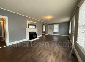1027 Stonewall St - Photo 1 of 1