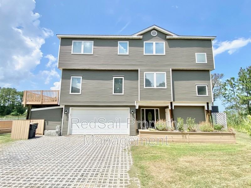 256R Hunts Neck Rd - Photo 2 of 30