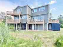 256R Hunts Neck Rd - Photo 1 of 1