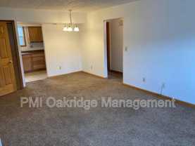 1112 W Main St #2 - Photo 1 of 1