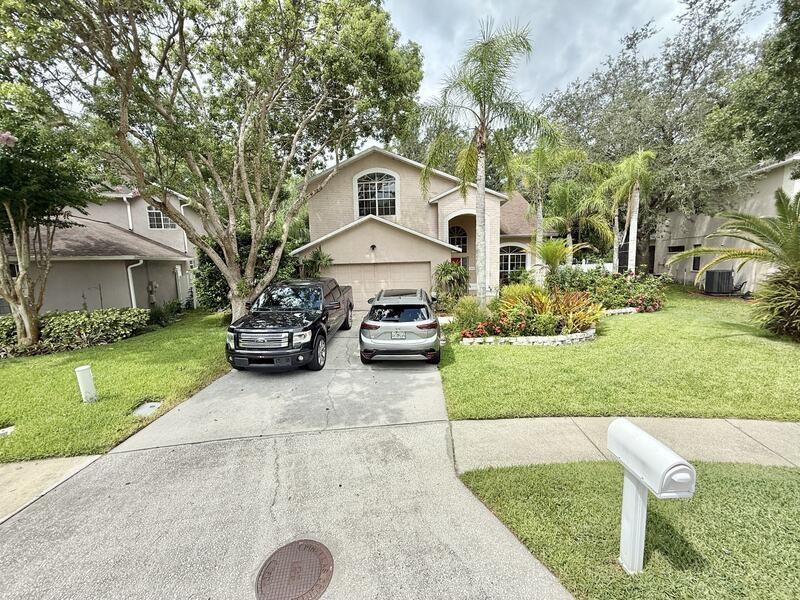 1966 Fishermens Bnd - Photo 2 of 50