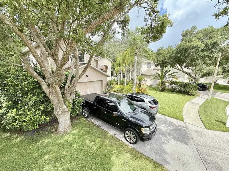 1966 Fishermens Bnd - Photo 3 of 50