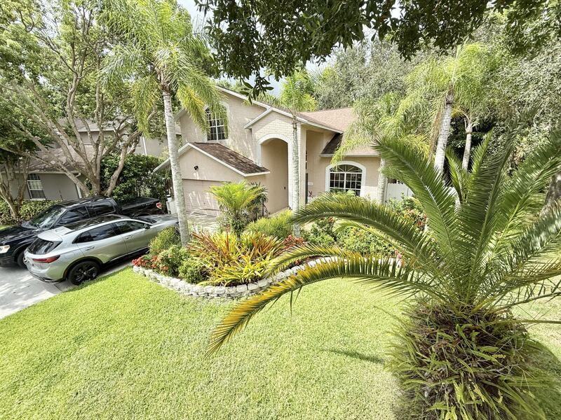 1966 Fishermens Bnd - Photo 4 of 50