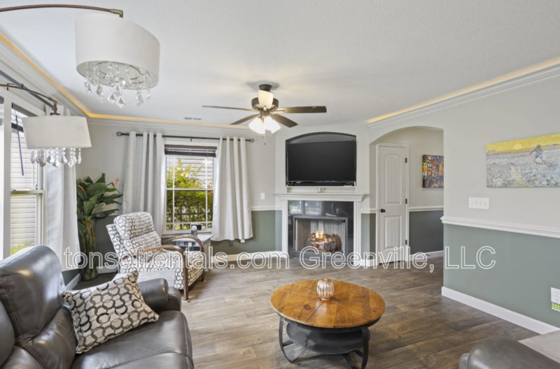 679 Spartan Commodor Ln - Photo 4 of 19