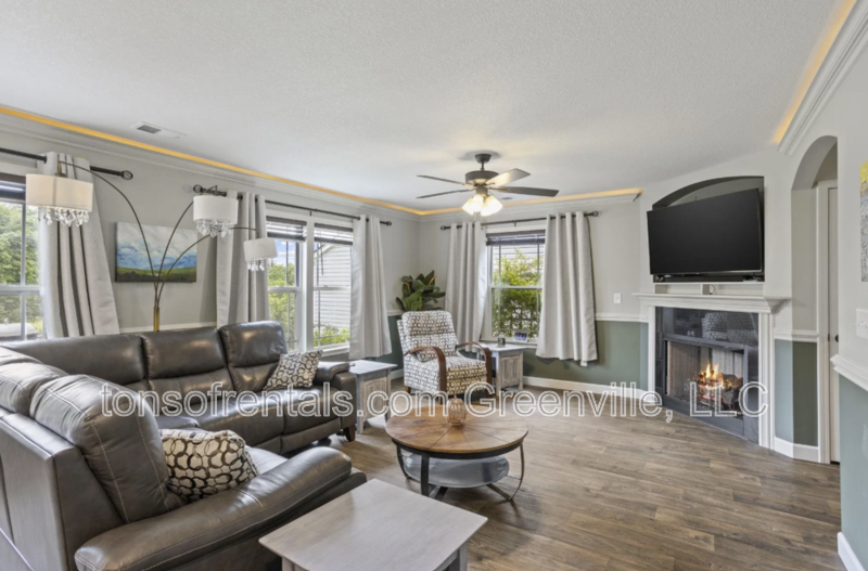 679 Spartan Commodor Ln - Photo 5 of 19