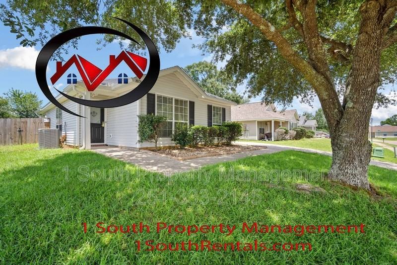 8734 Three Dean Way - Photo 2 of 16