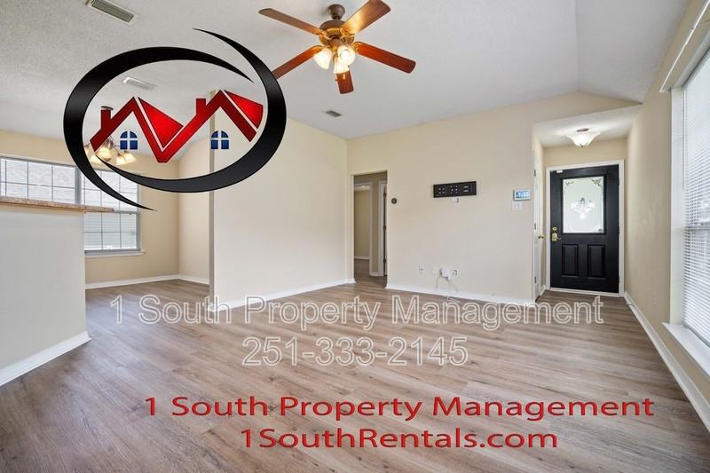 8734 Three Dean Way - Photo 3 of 16