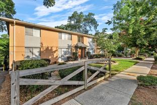6 Steele Apartments At Norcross - Photo 1 of 1