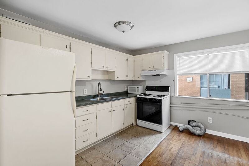 6 Norcross Way - Photo 6 of 24