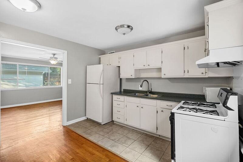 6 Norcross Way - Photo 7 of 24