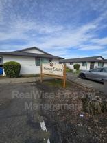 554 Ne Anderson St - Photo 1 of 1