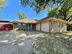 10200 N Military Ave - Photo 1 of 1