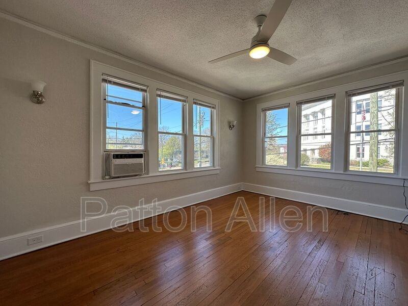 205 Hillside St #3 - Photo 2 of 22