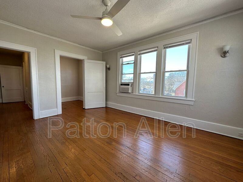 205 Hillside St #3 - Photo 3 of 22