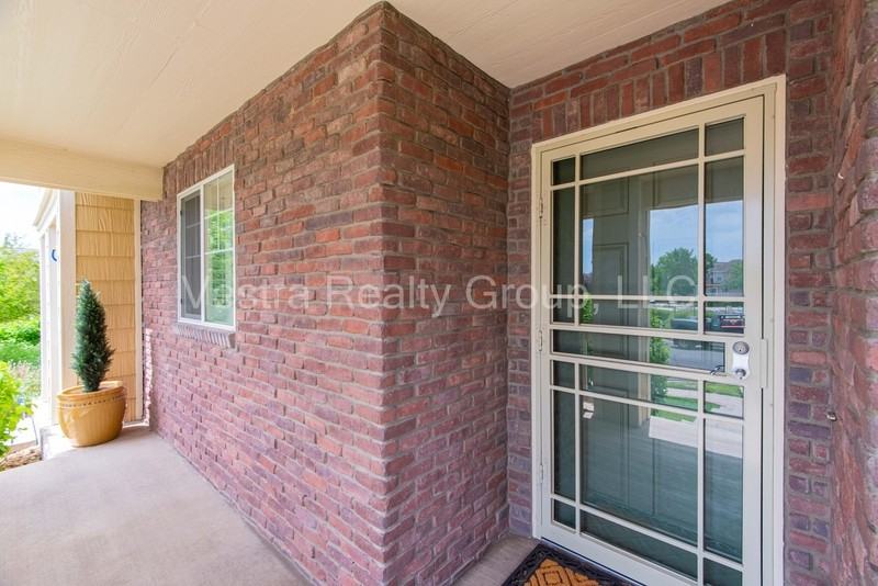 17273 E Wyoming Pl - Photo 3 of 36