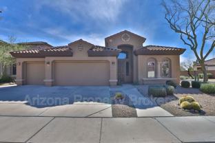 2021 W Gloria Ln - Photo 1 of 1
