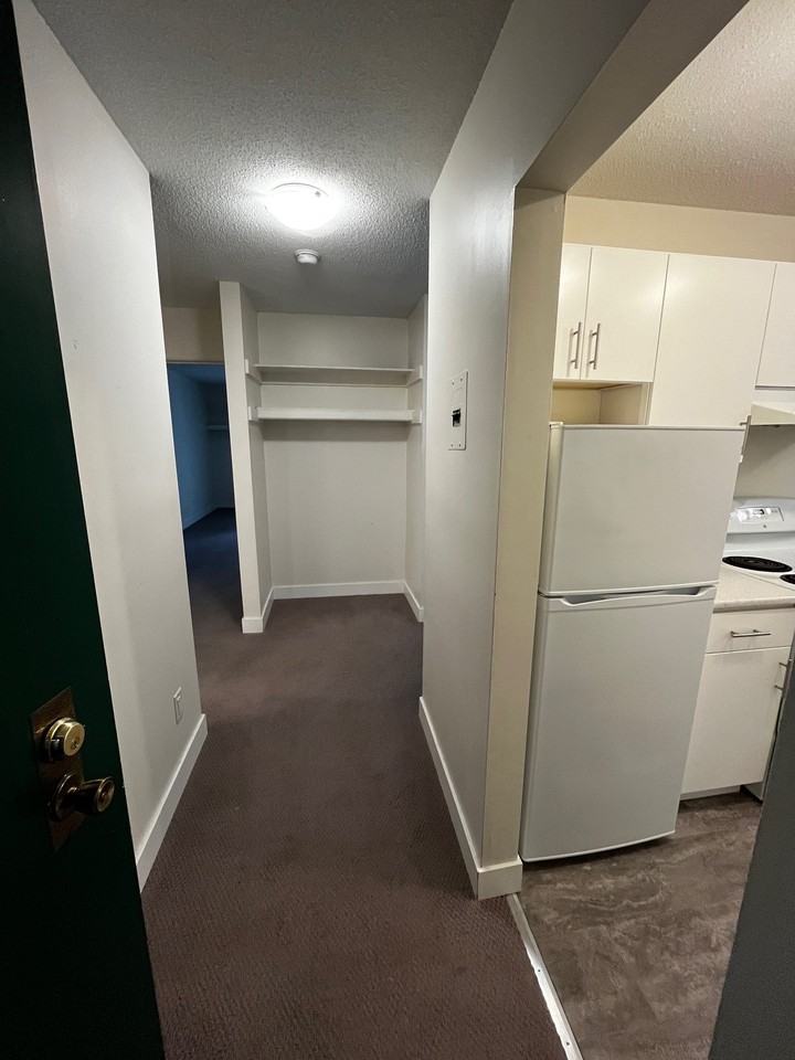 6511 Gilbert Road - Photo 4 of 9