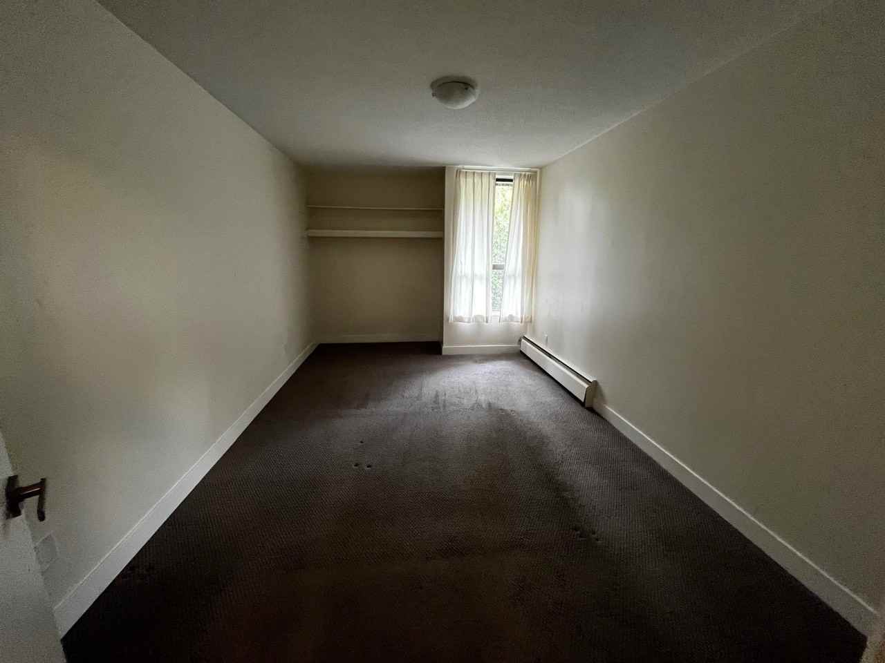 6511 Gilbert Road - Photo 7 of 9