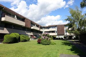 featured image of 6511 Gilbert Road