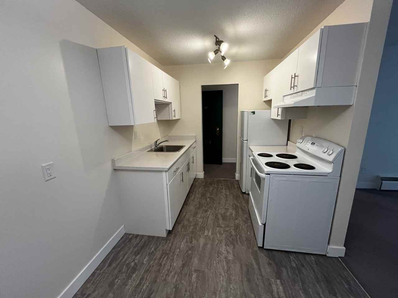 6511 Gilbert Road - Photo 3 of 9