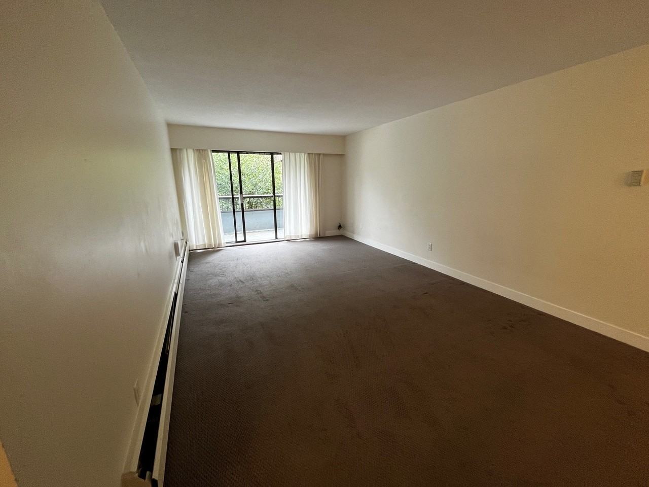 6511 Gilbert Road - Photo 6 of 9