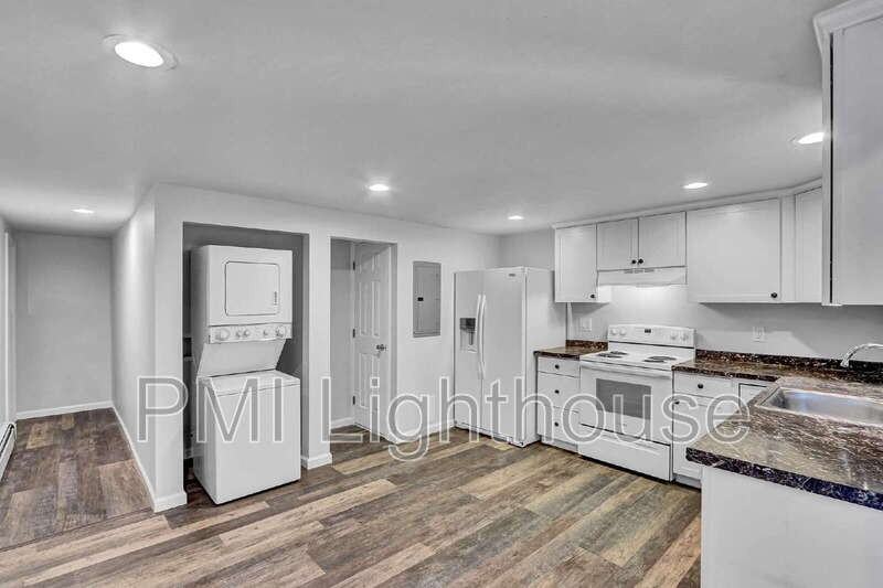 2 Spurwoods Ln - Photo 3 of 18