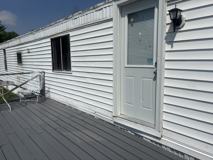 1528 Apache Dr - Photo 1 of 1