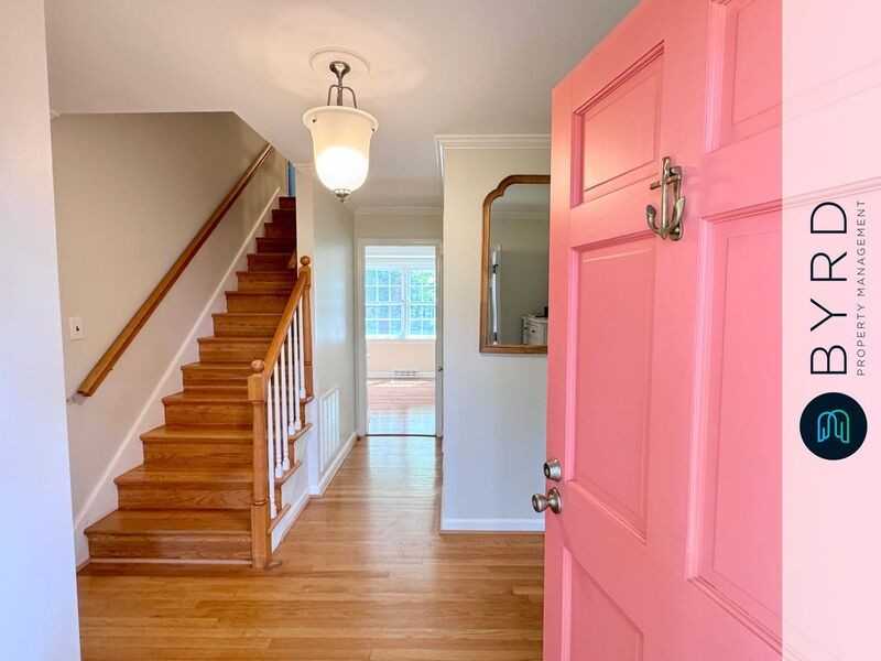 3511 Cedar Grove Rd - Photo 3 of 29