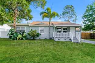 2107 W Ferris Ave - Photo 1 of 1