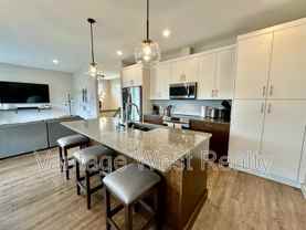 3387 Aspen Lane - Photo 1 of 1