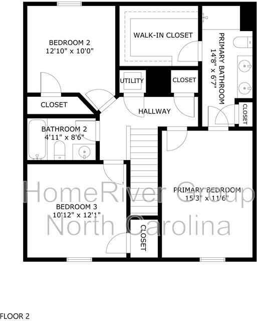 119 Brookview Ct - Photo 3 of 23