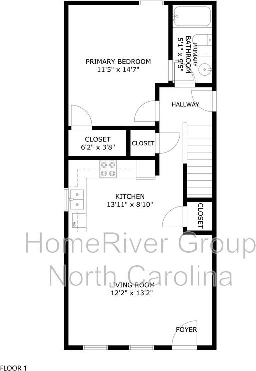 617 Glenbrook Dr - Photo 2 of 21