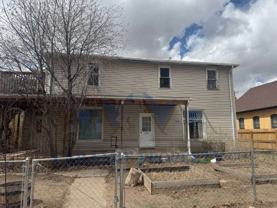 614 S 5th St #3 - Photo 1 of 1