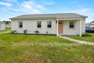 3033 Azalea Dr - Photo 1 of 1