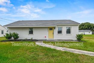 3027 Azalea Dr - Photo 1 of 1