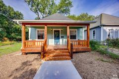 1243 Delaware St - Photo 1 of 1