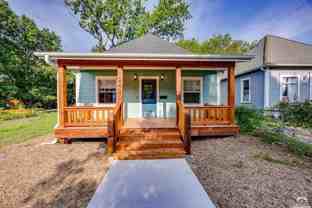 1243 Delaware St - Photo 1 of 1