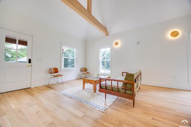 1243 Delaware St - Photo 7 of 27