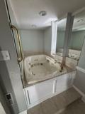 123 N Broad St #603 - Photo 1 of 1