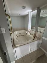 123 N Broad St #603 - Photo 1 of 1