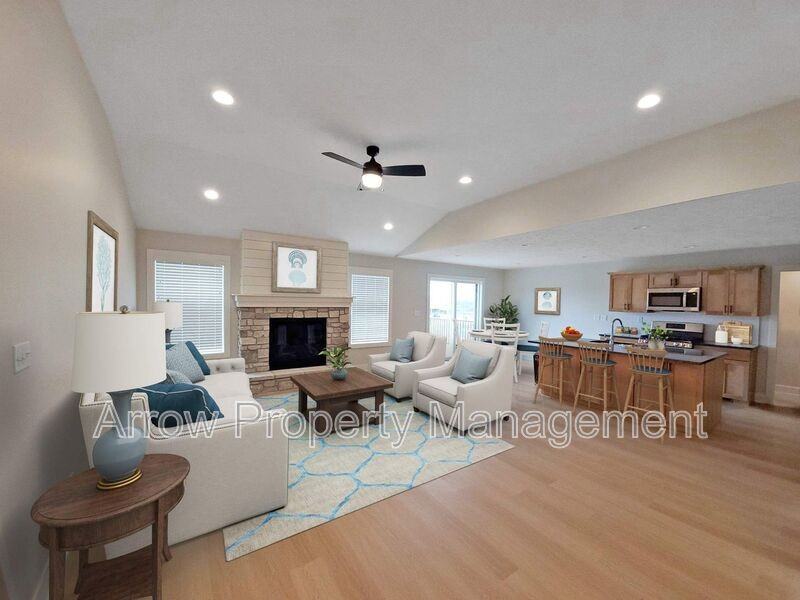 7855 Nicole Lane - Photo 4 of 10