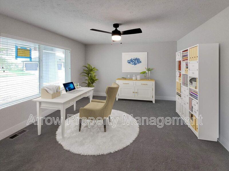 7855 Nicole Lane - Photo 5 of 10