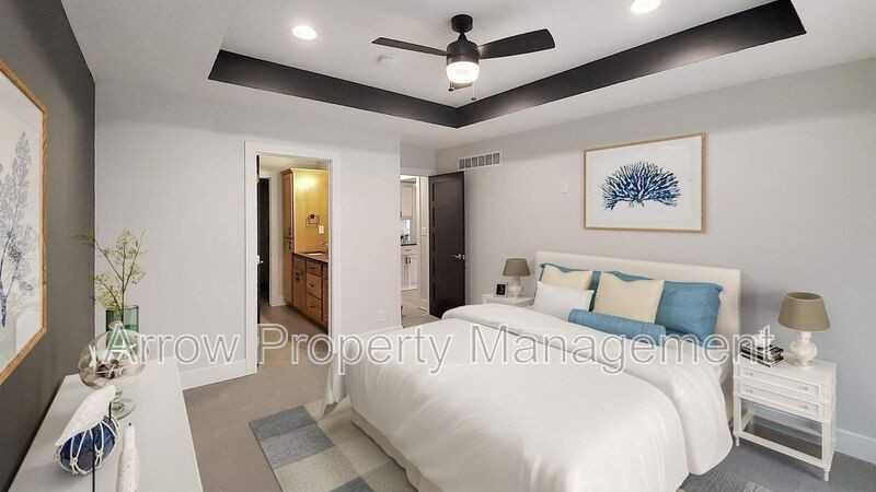 7855 Nicole Lane - Photo 6 of 10