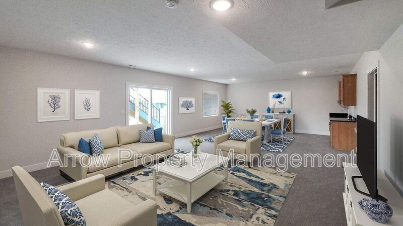 7855 Nicole Lane - Photo 7 of 10