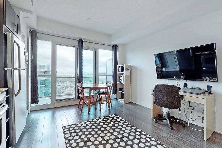 165 Legion Road North #22 - Photo 2 of 16