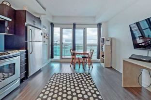 165 Legion Road North #22 - Photo 1 of 1